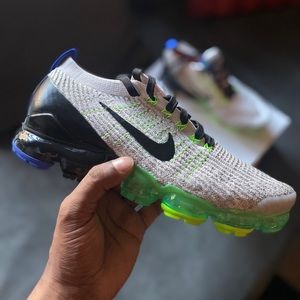 Nike Air Vapormax